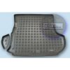 Plastová vaňa Rezaw Plast Peugeot 4007 2007-2012