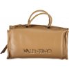 Dámska Kabelka VALENTINO BAGS Béžová Farba: Bežová, Veľkosť: UNI