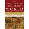 History of the Renaissance World