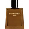 Burberry Hero parfumovaná voda pánska 100 ml
