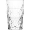 Pohár Keops, LAV, sklenený, na vodu, 460 ml, 81x135 mm, bal. 6 ks
