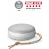 Bang & Olufsen Beosound A1 2.Gen. - šedá