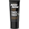 Nihsman Thick Trick trvácny krycí korektor 30 ml
