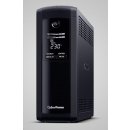 CyberPower VP1200EILCD