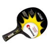 Raketa na stolný tenis SPONETA Action