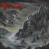 Warlord - Lost Archangel / Silver / Vinyl / 2LP