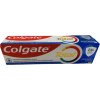 Colgate Total Healthy White 75 ml