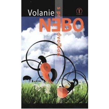 Volanie s predvoľbou nebo