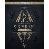 ESD GAMES The Elder Scrolls V Skyrim Anniversary Upgrade (SWITCH) Nintendo Key