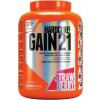 Extrifit Hardcore Gain 21 3 000 g strawberry
