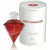 Eye Of Love Matchmaker Red Diamond Perfume Attract Them 30 ml