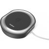 MiniBatt MODULAR – zostaviteľná Qi bezdrôtová rýchlonabíjačka, 15 W MB-MODULAR