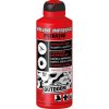 Predator repelent Outdoor Impregnace spray 200 ml