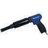 Adler Pneumatické kladivo AD-324