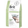 Brit Veterinary Diets Cat Diabetes 2 kg