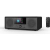 Rádio Denver MIR-270B (DMIR270B)