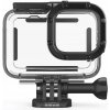 GoPro Protective Housing ADDIV-001