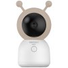 Smart Kido Concept KD4010 Detská pestúnka s kamerou