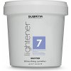 Subrina Lightener Master melír 500 g