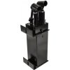 GEKO Hydraulická pumpa na lis 30t 01580