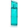 Kenzo Marine toaletná voda pánska 110 ml