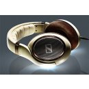 Sennheiser HD 598