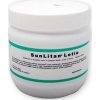 Sunlitan lotio (Veyxat) 1000 g