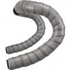 Omotávka LIZARD SKINS DSP 2.5mm Cool Gray