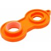 HomePRO AG539A Kľúč na perlátor, modrý