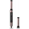 Cecotec 0244 Bamba CeramicCare 2v1 AirGlam BK (244)