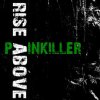 Rise Above - Painkiller [CD]