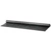 Strend Pro Garden H1101 tkaná 1,0 x 10 m 100 g/m² čierna