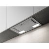 DIGESTOR ELICA ERA GR/A/52 (PRF0142633)