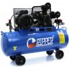 MAR-POL Kompresor 100l 3000W 400V V3 W-0.36/8 M80676/3