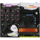 Gigabyte Z270X-Gaming 9