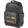 DeWalt DWST60122-1