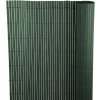 Strend Pro Plot Ence DF13, PVC, 1500 mm, L-3 m, zelený, 1300g/m2, UV