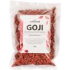 Nefdesanté Goji sušené plody kustovnice čínskej 250 g