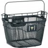 TOPEAK BASKET FRONT Fixer 3e černá