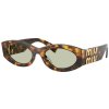 Miu Miu Mu 11WS 14L50O Veľ. 54