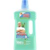 Mr. Proper na podlahu jarná sviežosť 1,5l