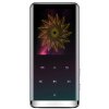 Diktafón s MP3 prehrávačom, bluetooth a FM rádiom