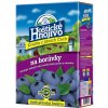 Hoštické hnojivo na čučoriedky 1kg Forestina