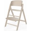 Cybex Click & Fold 2024 All Natural
