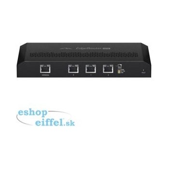 Ubiquiti ERLite-3