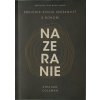 Nazeranie. Prehĺbte svoju skúsenosť s Bohom