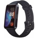 HUAWEI Band 8