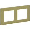 Legrand Valena 754082