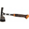 Strend Pro Premium AX1117, 600 g , monolit 236211