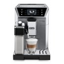 DeLonghi PrimaDonna Class ECAM 550.75.MS